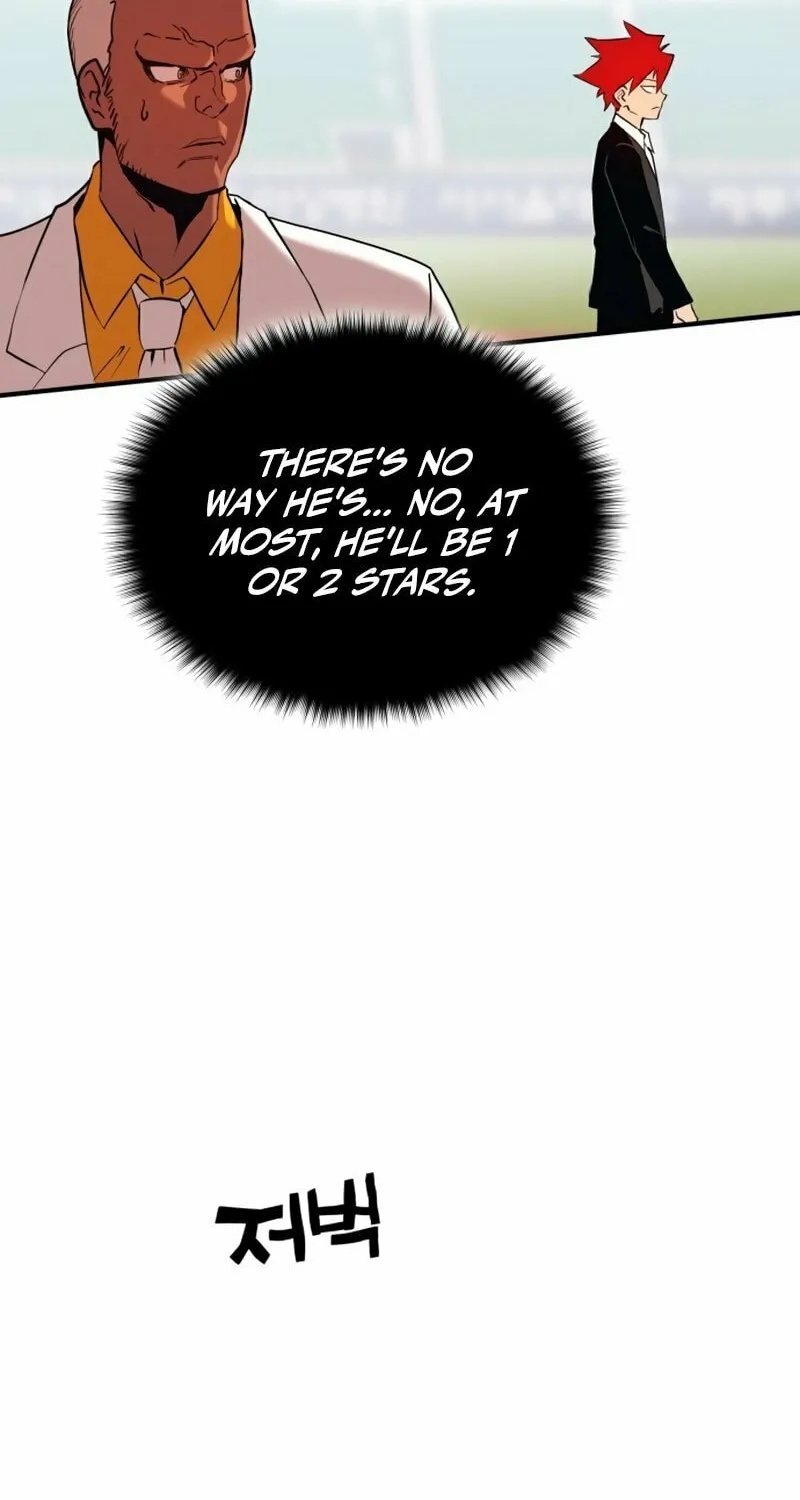 Hardcore Leveling Warrior Chapter 36 page 139 - 