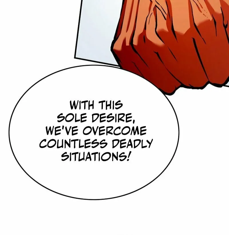 Hardcore Leveling Warrior Chapter 36 page 20 - 