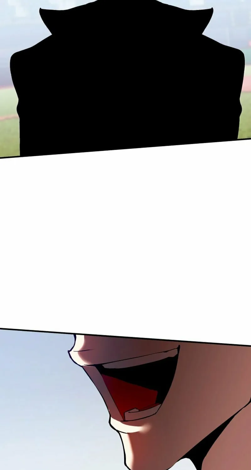 Hardcore Leveling Warrior Chapter 36 page 28 - 
