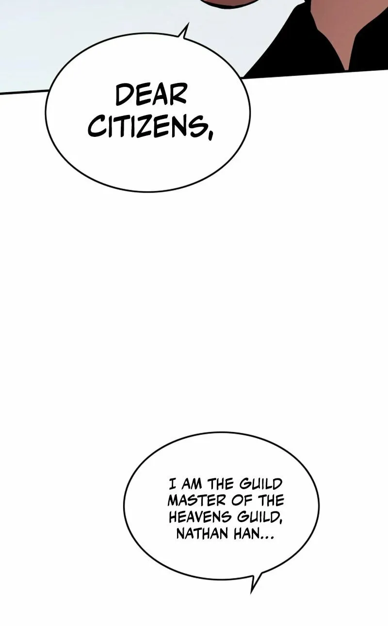 Hardcore Leveling Warrior Chapter 36 page 29 - 