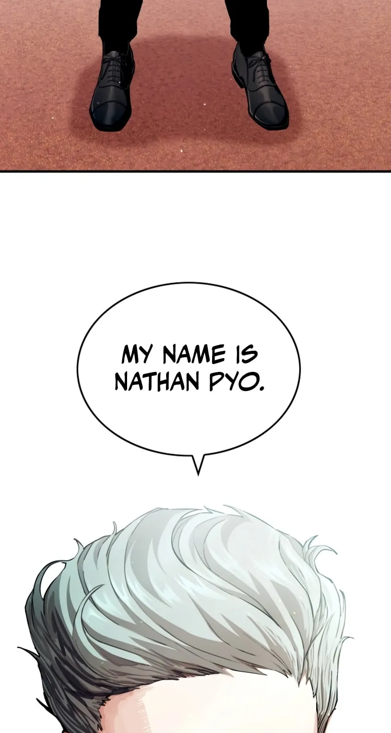 Hardcore Leveling Warrior Chapter 36 page 31 - 