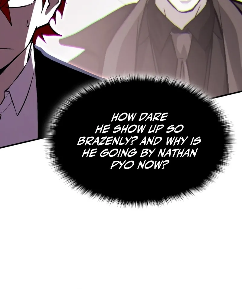 Hardcore Leveling Warrior Chapter 36 page 34 - 