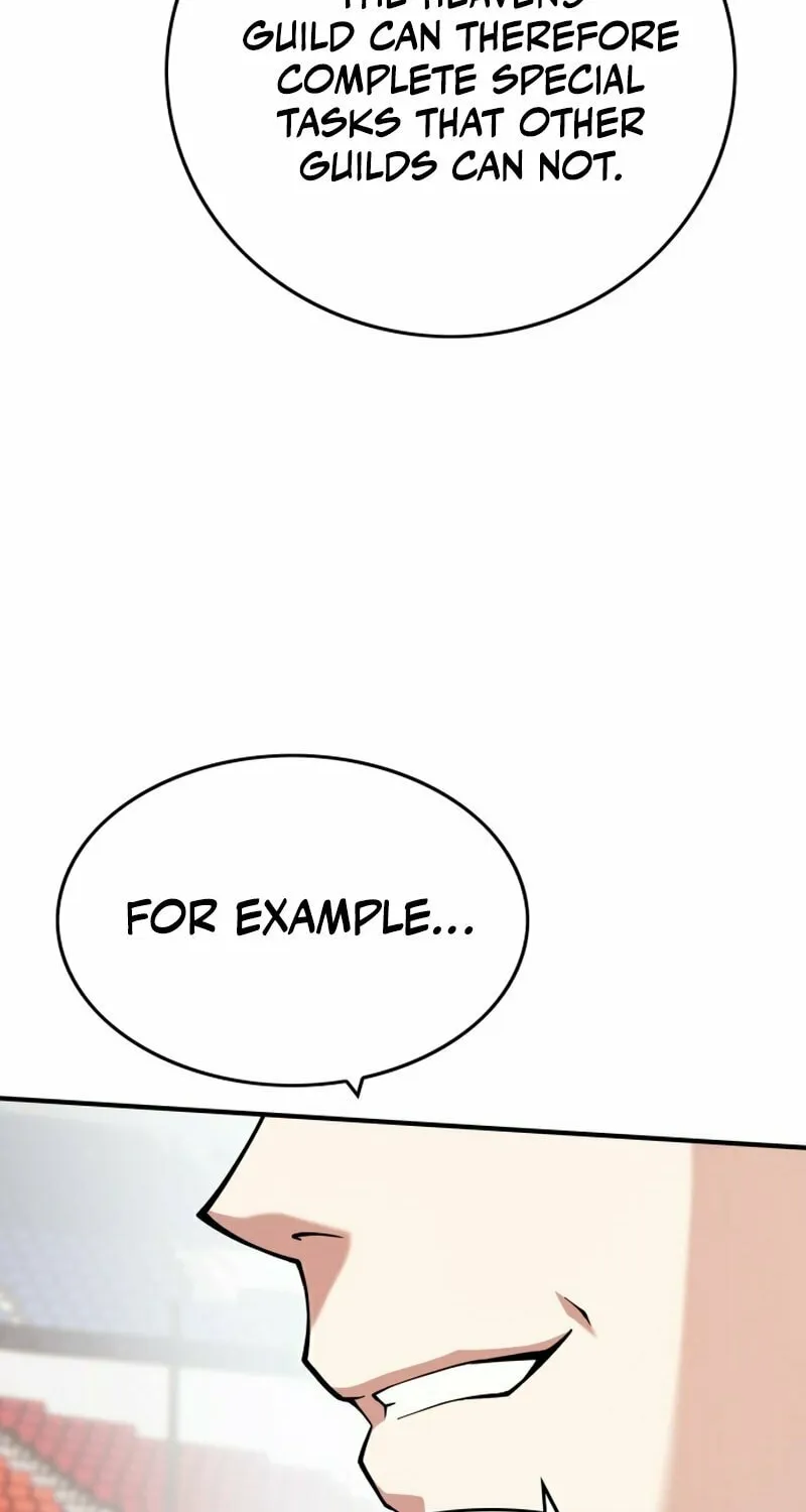 Hardcore Leveling Warrior Chapter 36 page 36 - 