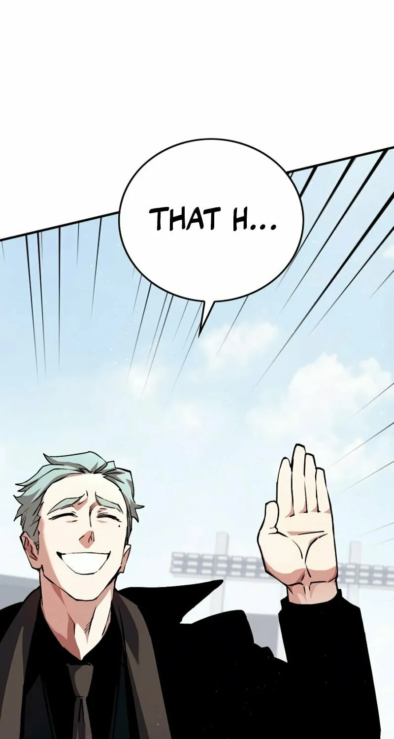 Hardcore Leveling Warrior Chapter 36 page 38 - 