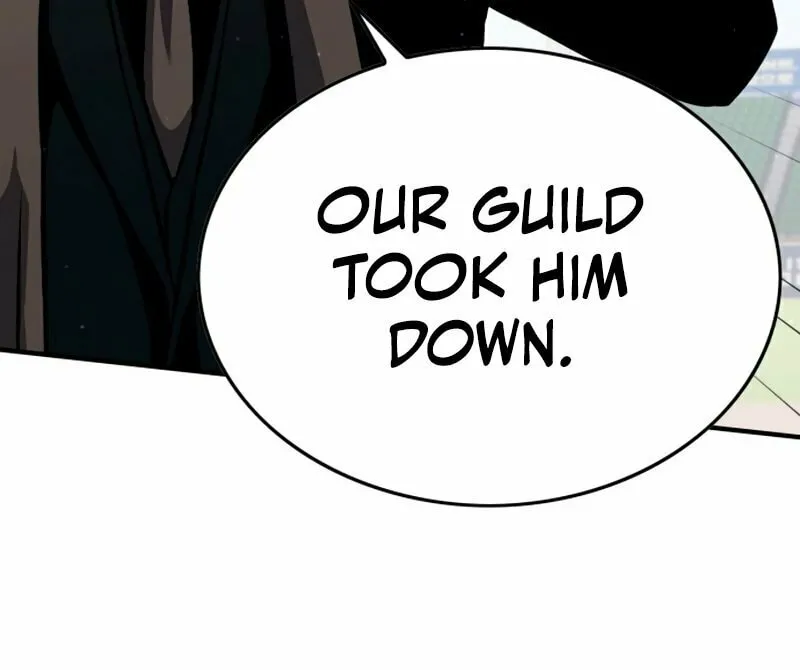 Hardcore Leveling Warrior Chapter 36 page 39 - 