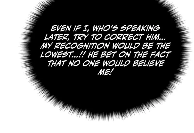 Hardcore Leveling Warrior Chapter 36 page 44 - 