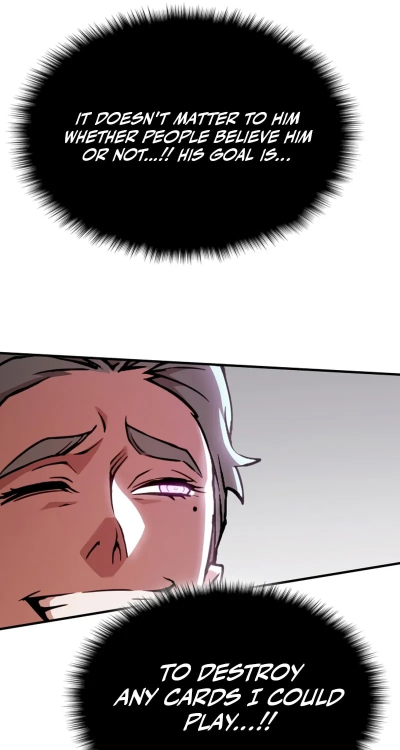 Hardcore Leveling Warrior Chapter 36 page 45 - 