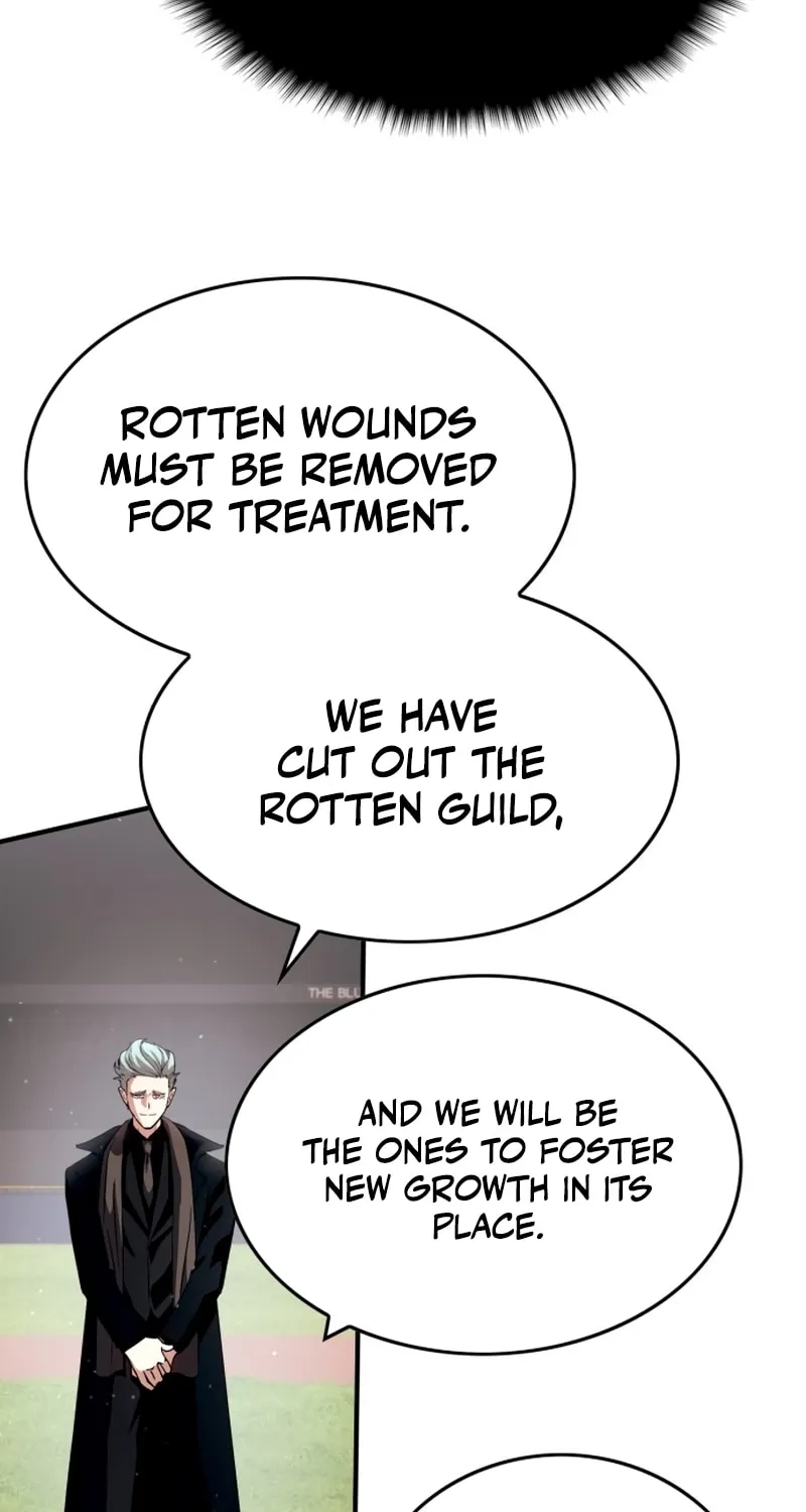 Hardcore Leveling Warrior Chapter 36 page 46 - 