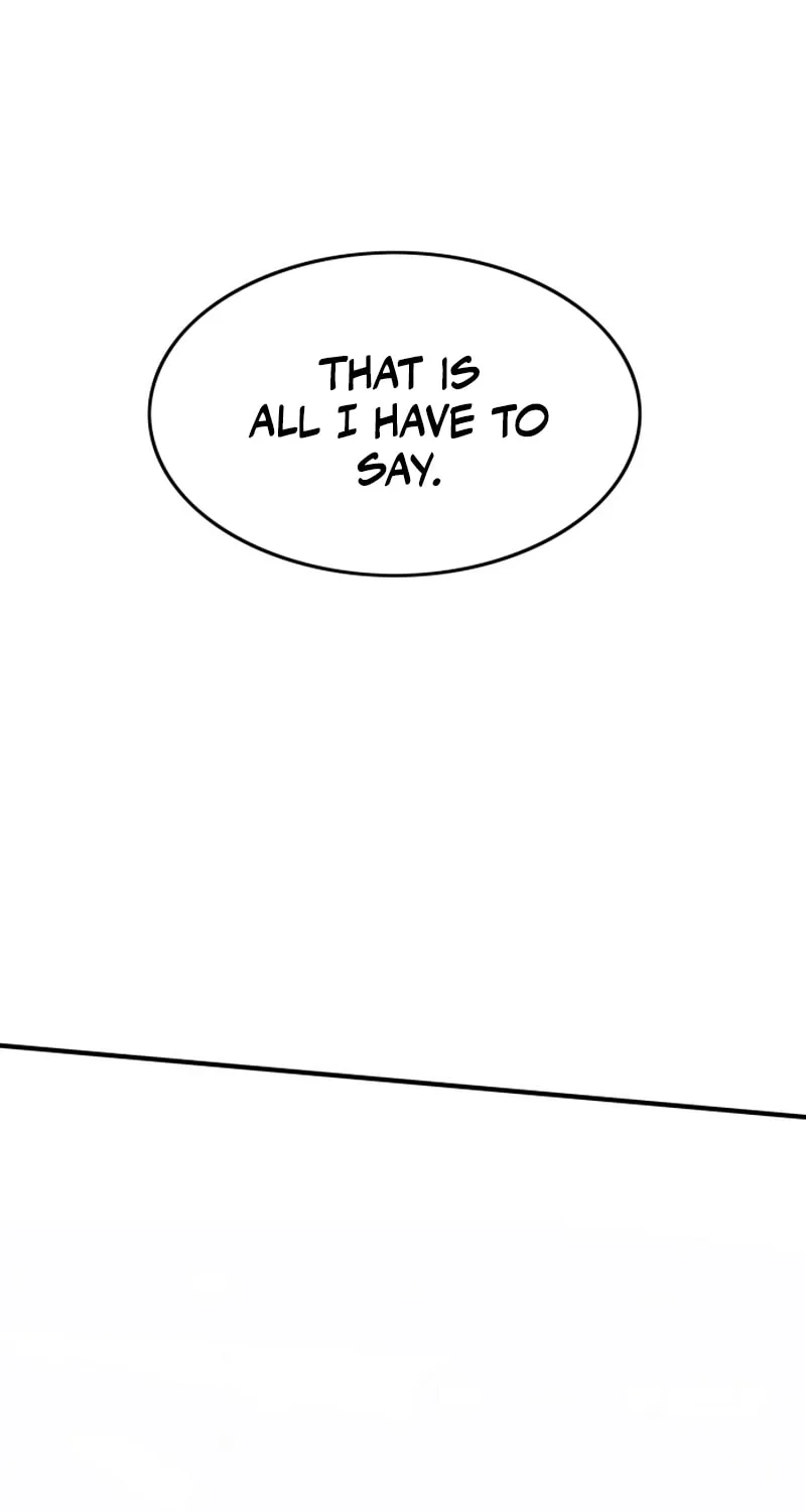 Hardcore Leveling Warrior Chapter 36 page 48 - 