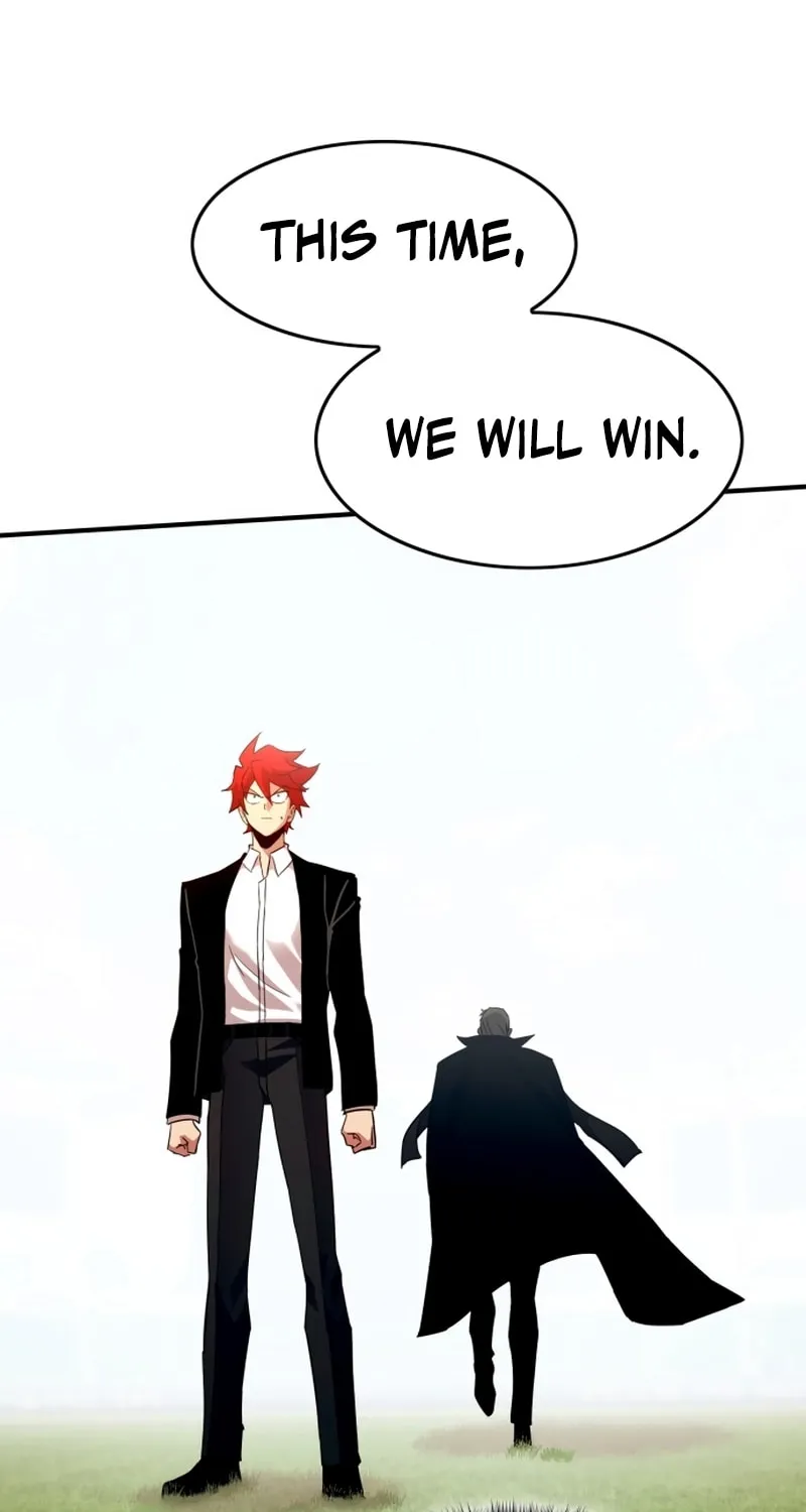Hardcore Leveling Warrior Chapter 36 page 51 - 