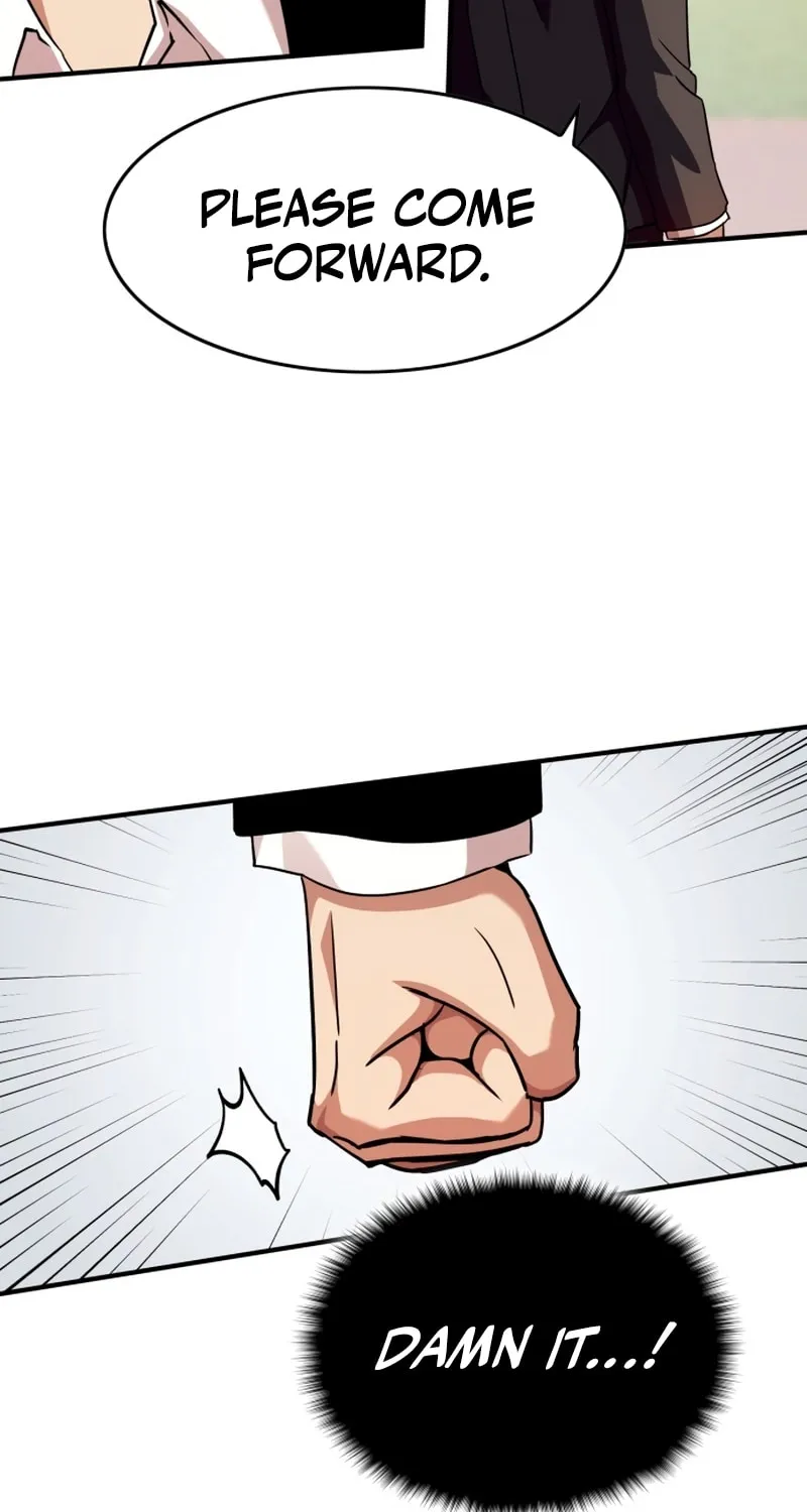 Hardcore Leveling Warrior Chapter 36 page 53 - 