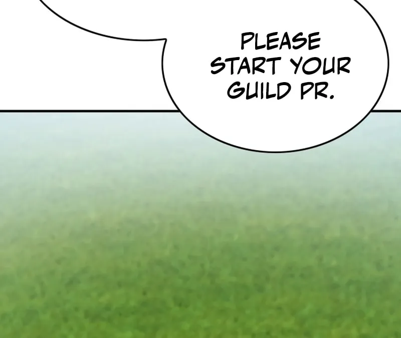 Hardcore Leveling Warrior Chapter 36 page 63 - 