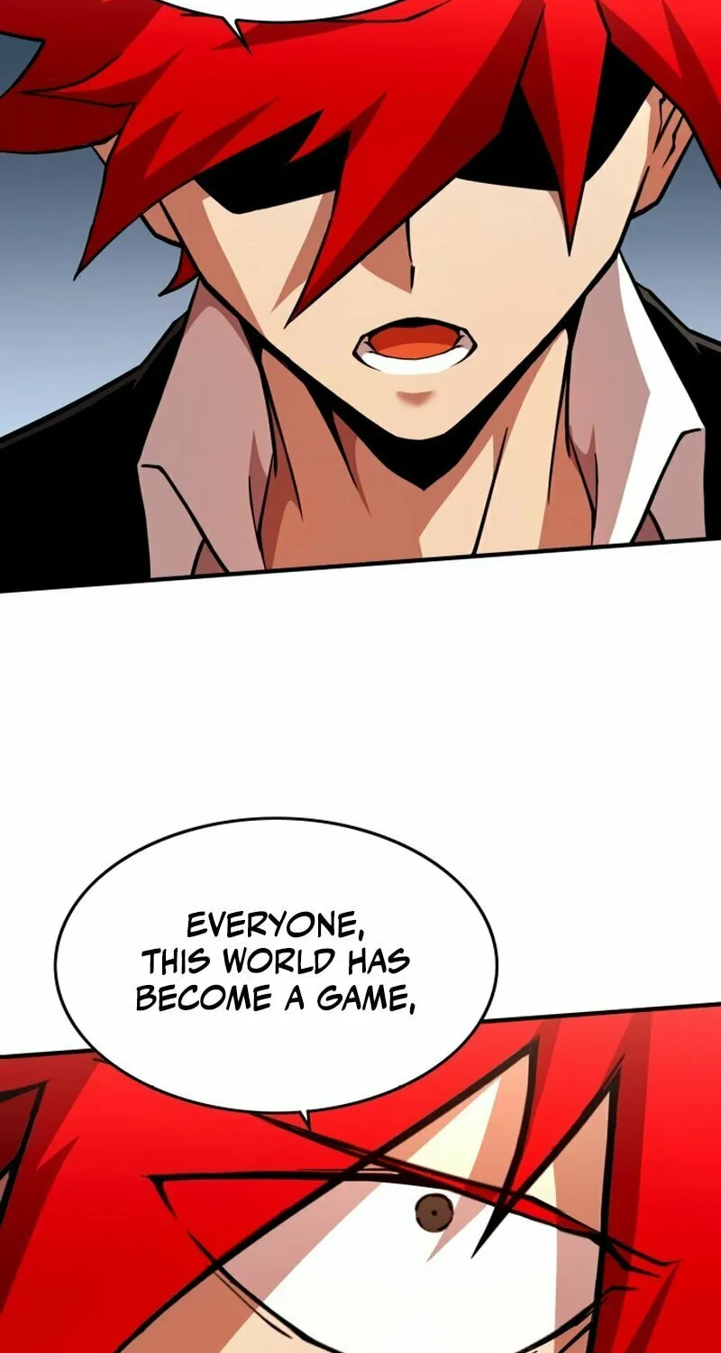 Hardcore Leveling Warrior Chapter 36 page 65 - 