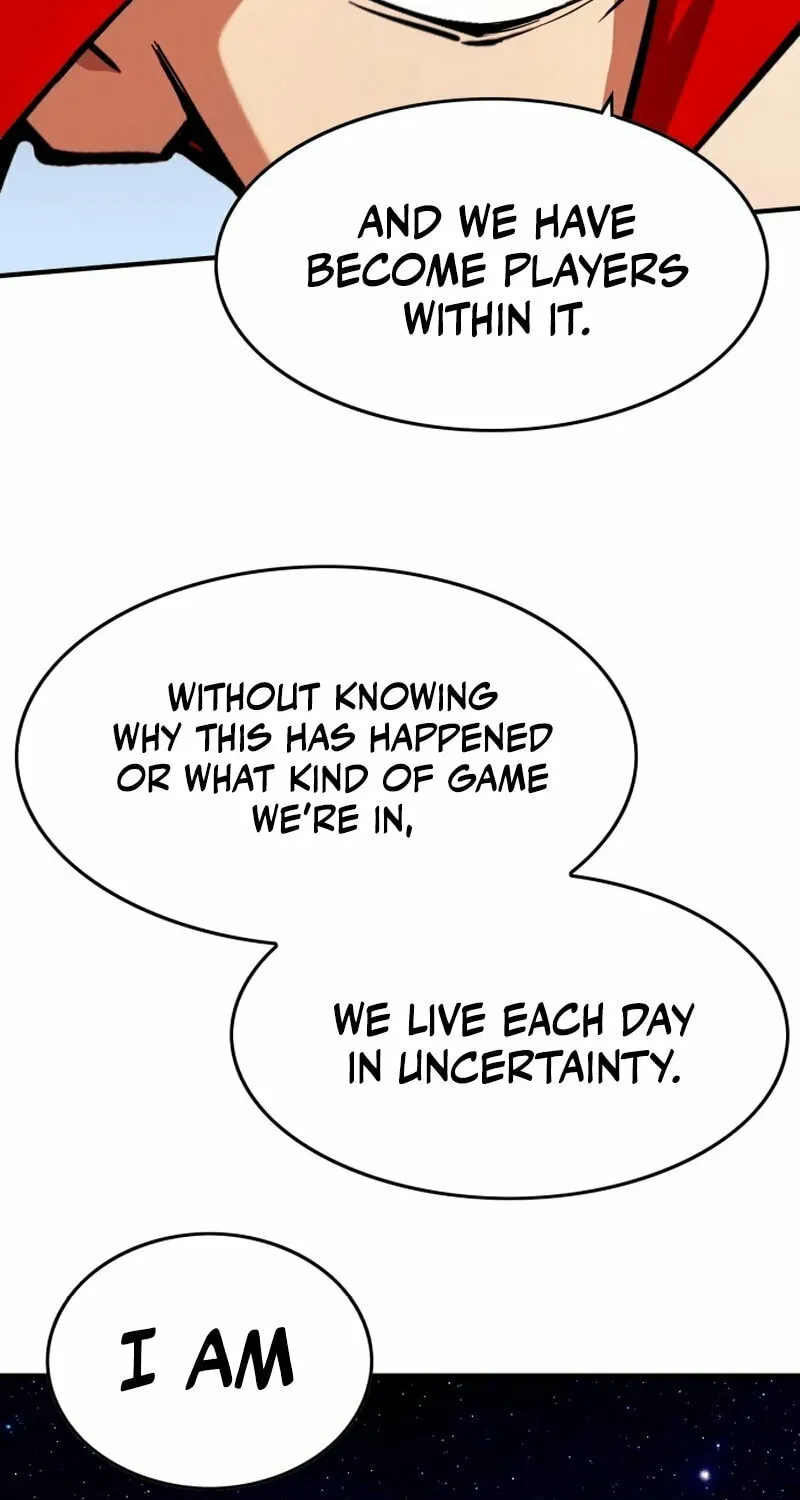 Hardcore Leveling Warrior Chapter 36 page 66 - 
