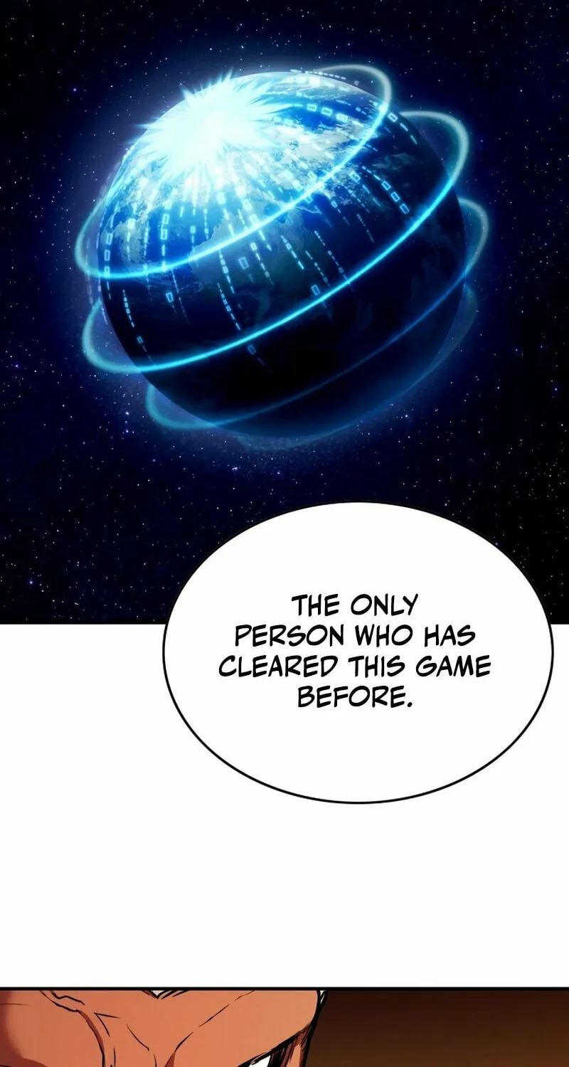 Hardcore Leveling Warrior Chapter 36 page 67 - 