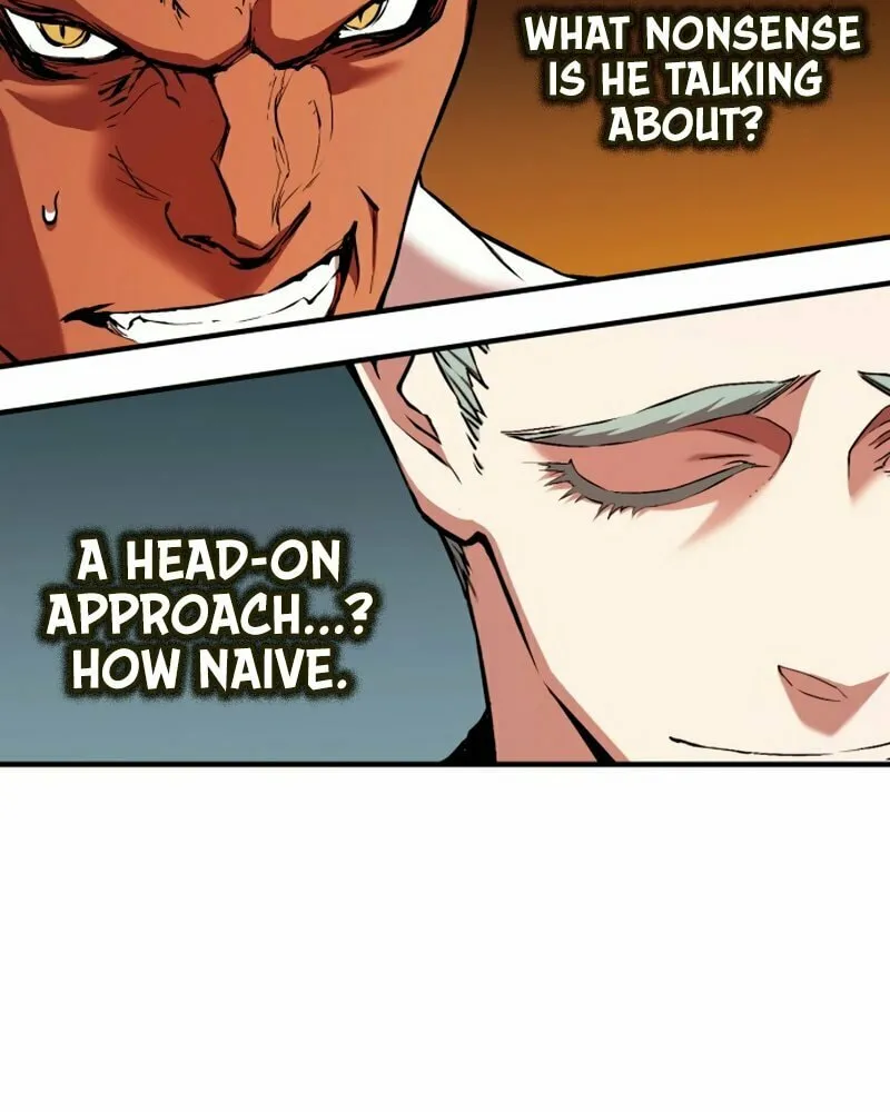 Hardcore Leveling Warrior Chapter 36 page 68 - 