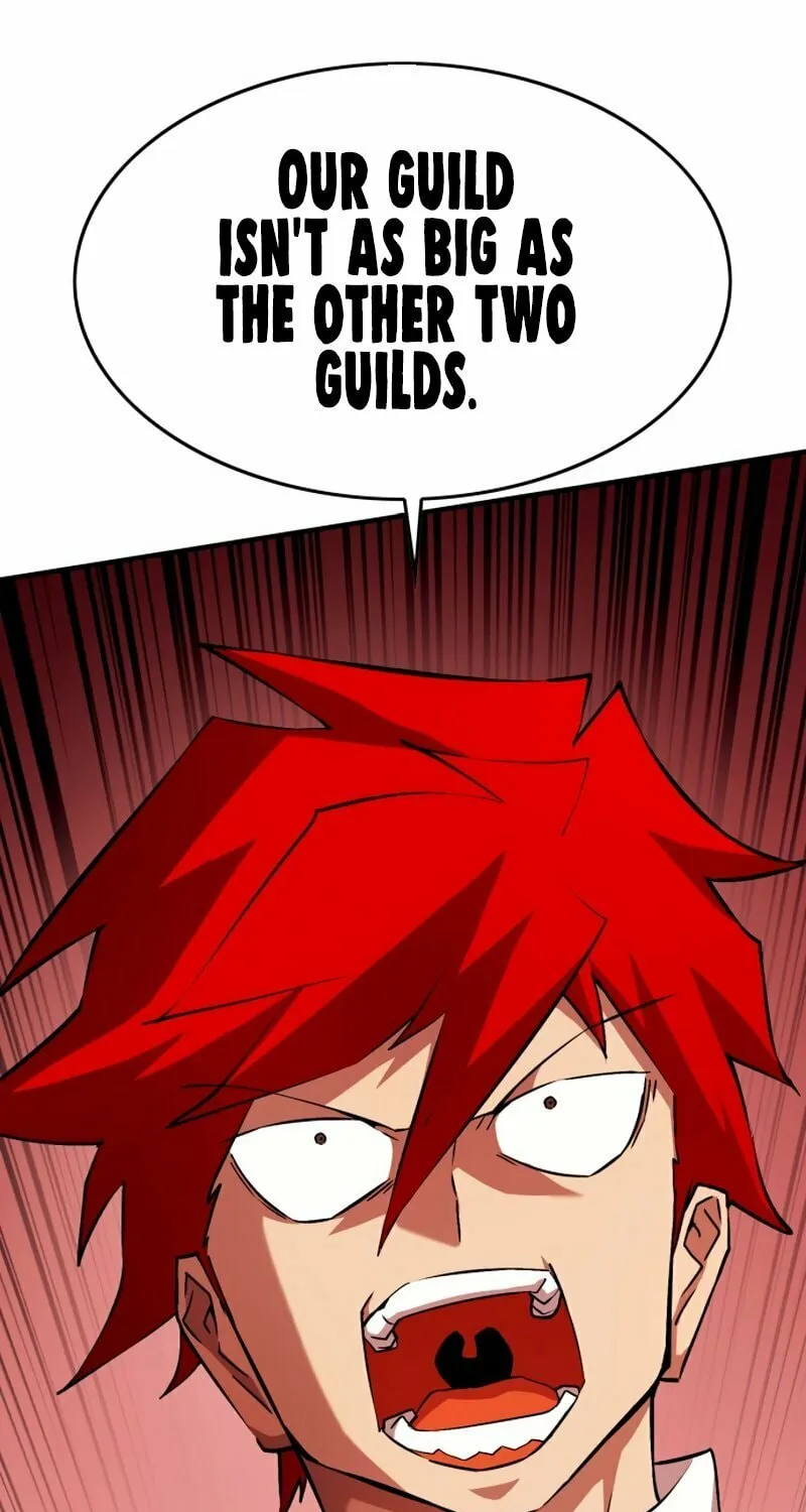 Hardcore Leveling Warrior Chapter 36 page 69 - 