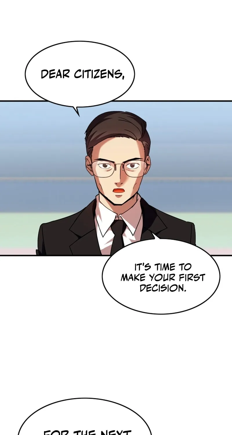 Hardcore Leveling Warrior Chapter 36 page 81 - 