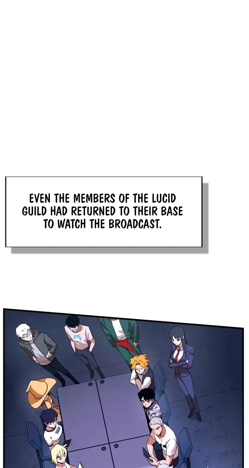 Hardcore Leveling Warrior Chapter 36 page 88 - 