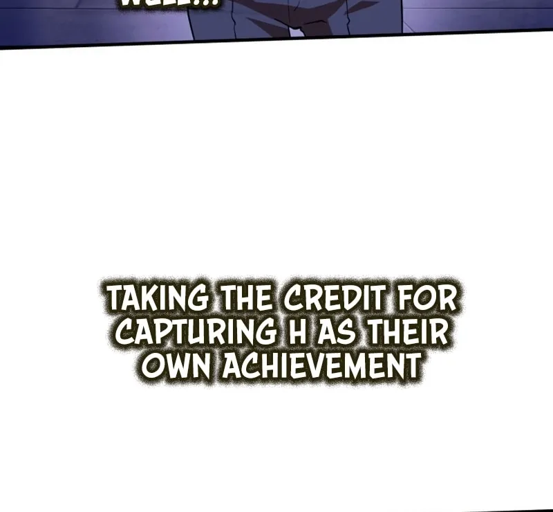 Hardcore Leveling Warrior Chapter 36 page 92 - 