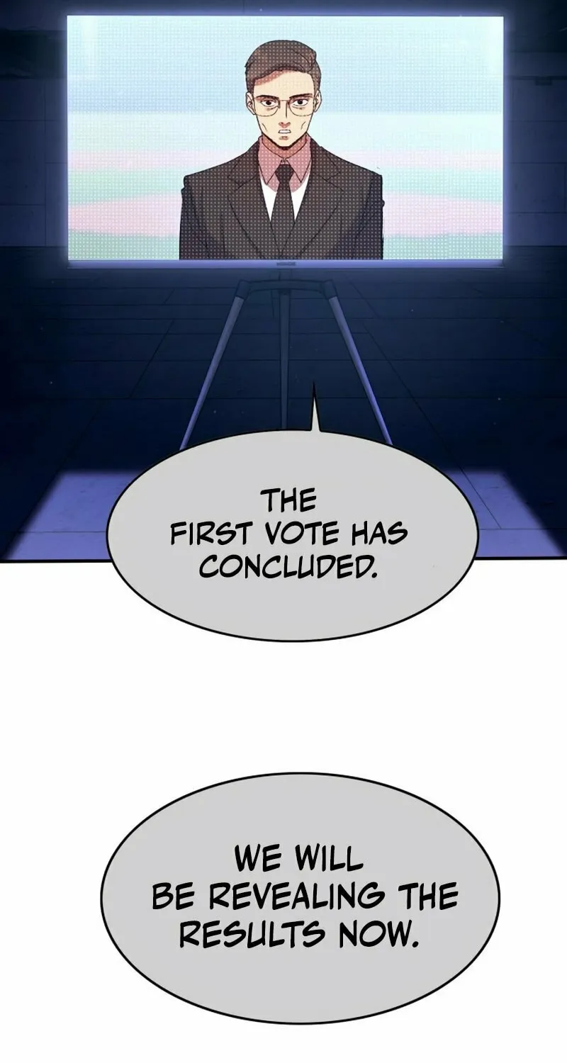 Hardcore Leveling Warrior Chapter 36 page 94 - 
