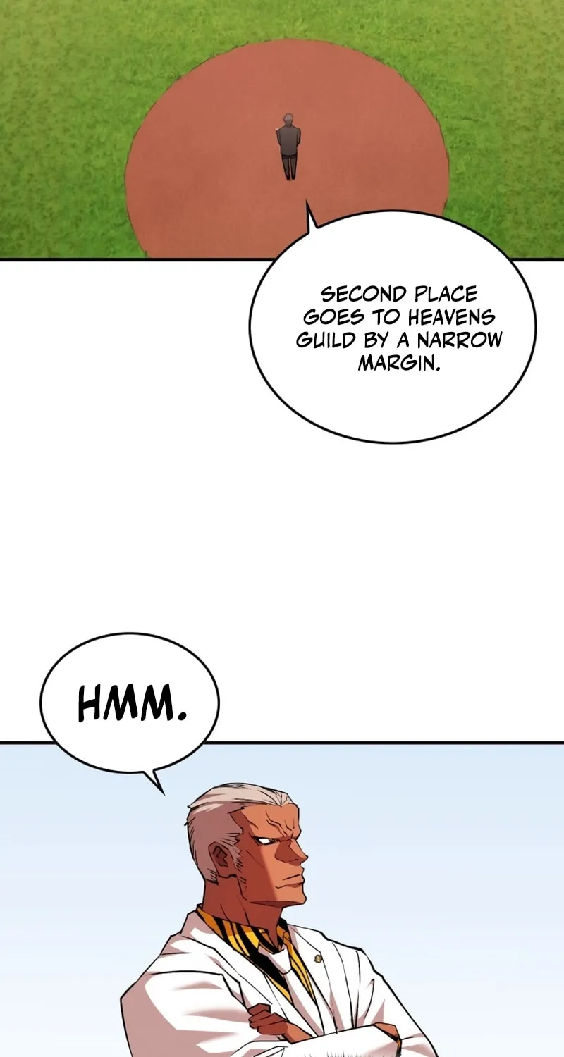 Hardcore Leveling Warrior Chapter 36 page 98 - 