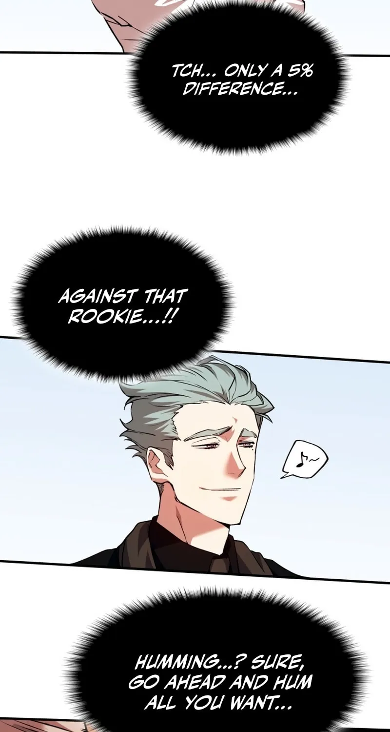 Hardcore Leveling Warrior Chapter 36 page 99 - 
