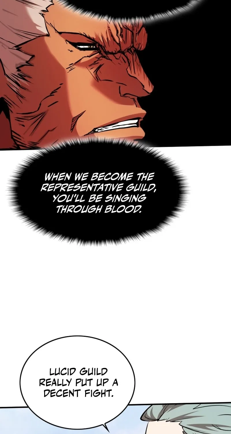 Hardcore Leveling Warrior Chapter 36 page 100 - 
