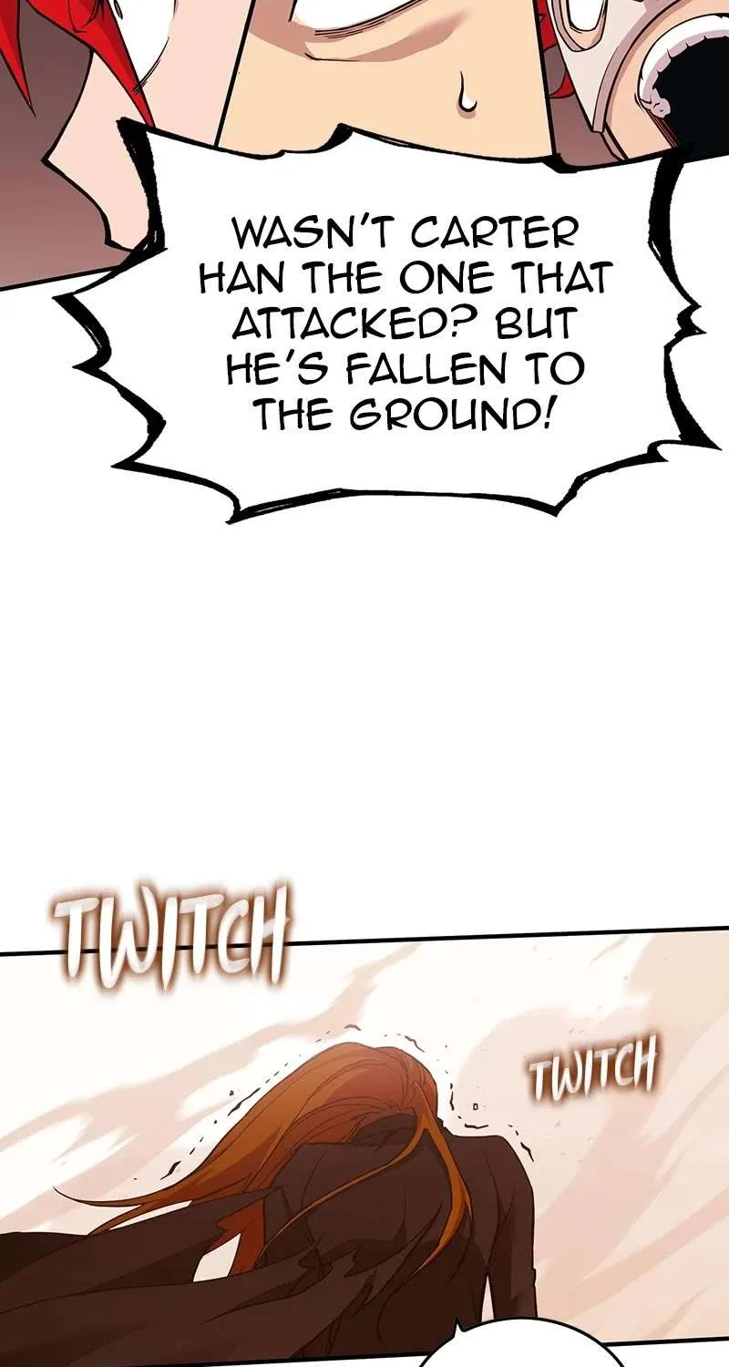 Hardcore Leveling Warrior Chapter 360 page 102 - 