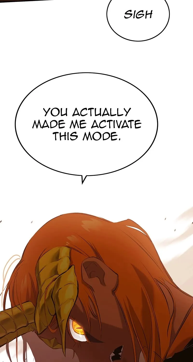Hardcore Leveling Warrior Chapter 360 page 103 - 