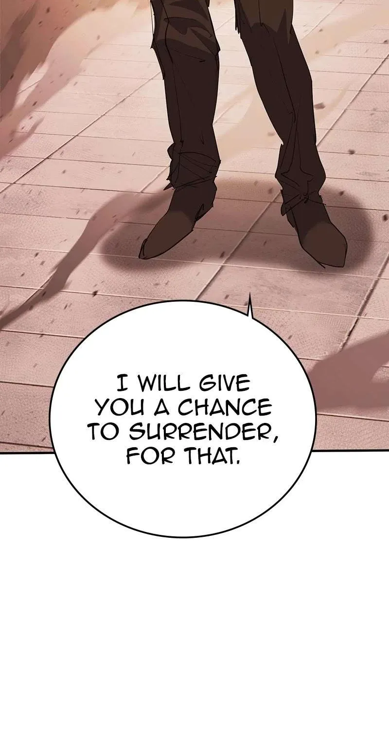 Hardcore Leveling Warrior Chapter 360 page 106 - 