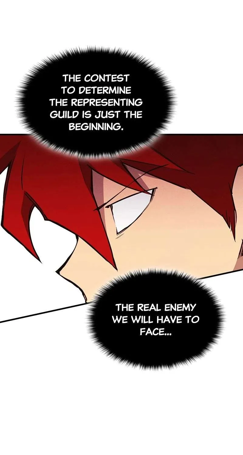 Hardcore Leveling Warrior Chapter 360 page 12 - 