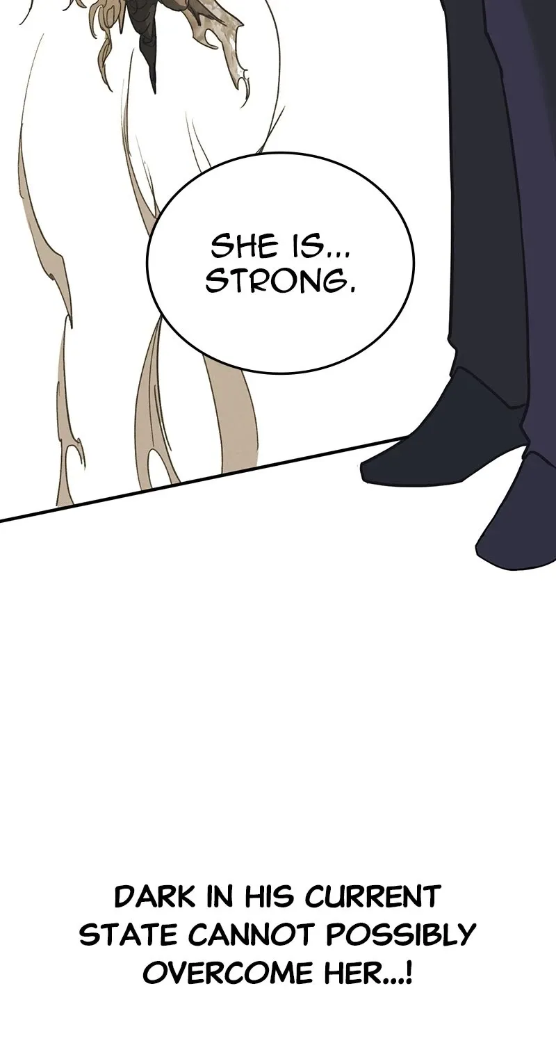Hardcore Leveling Warrior Chapter 360 page 111 - 