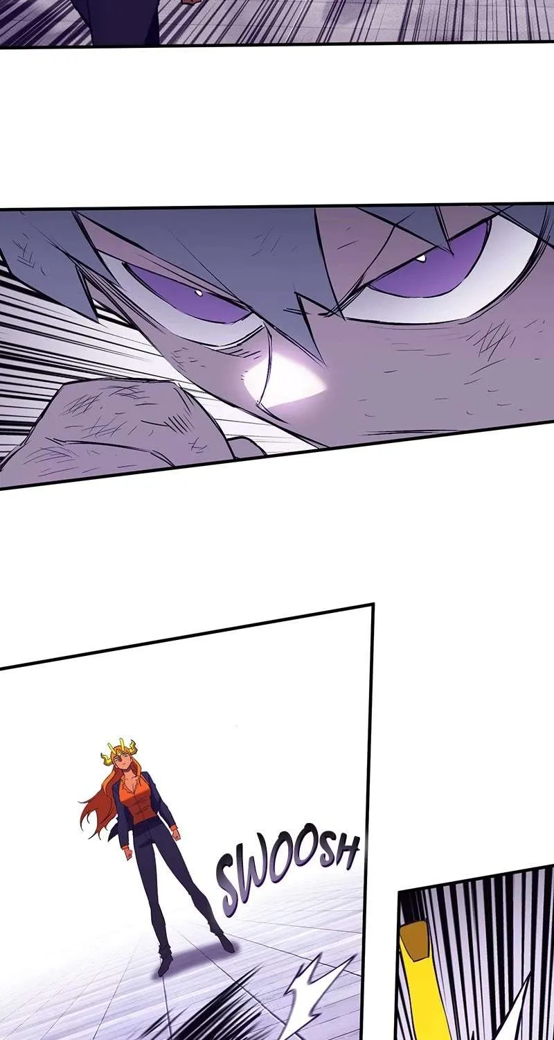 Hardcore Leveling Warrior Chapter 360 page 116 - 