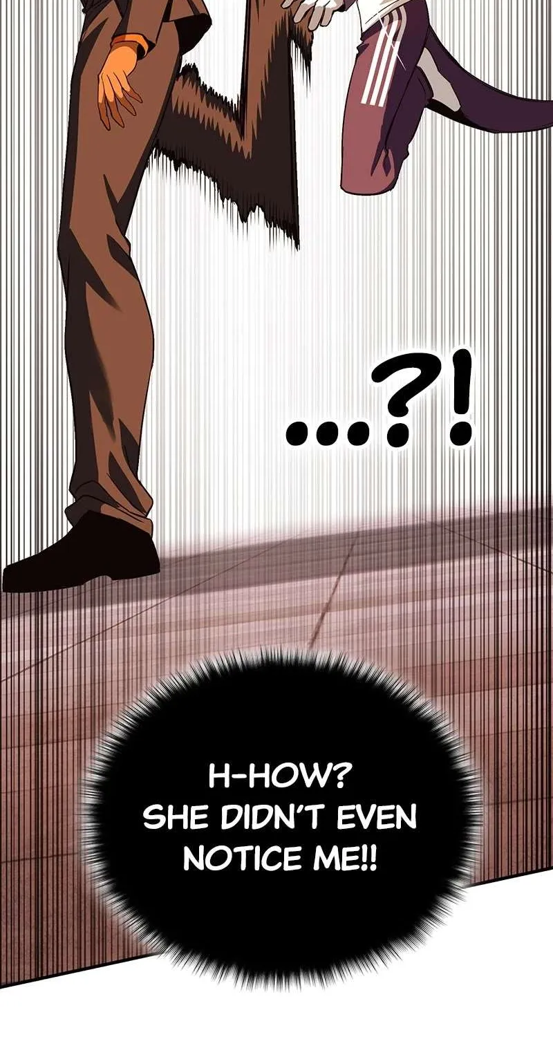 Hardcore Leveling Warrior Chapter 360 page 122 - 