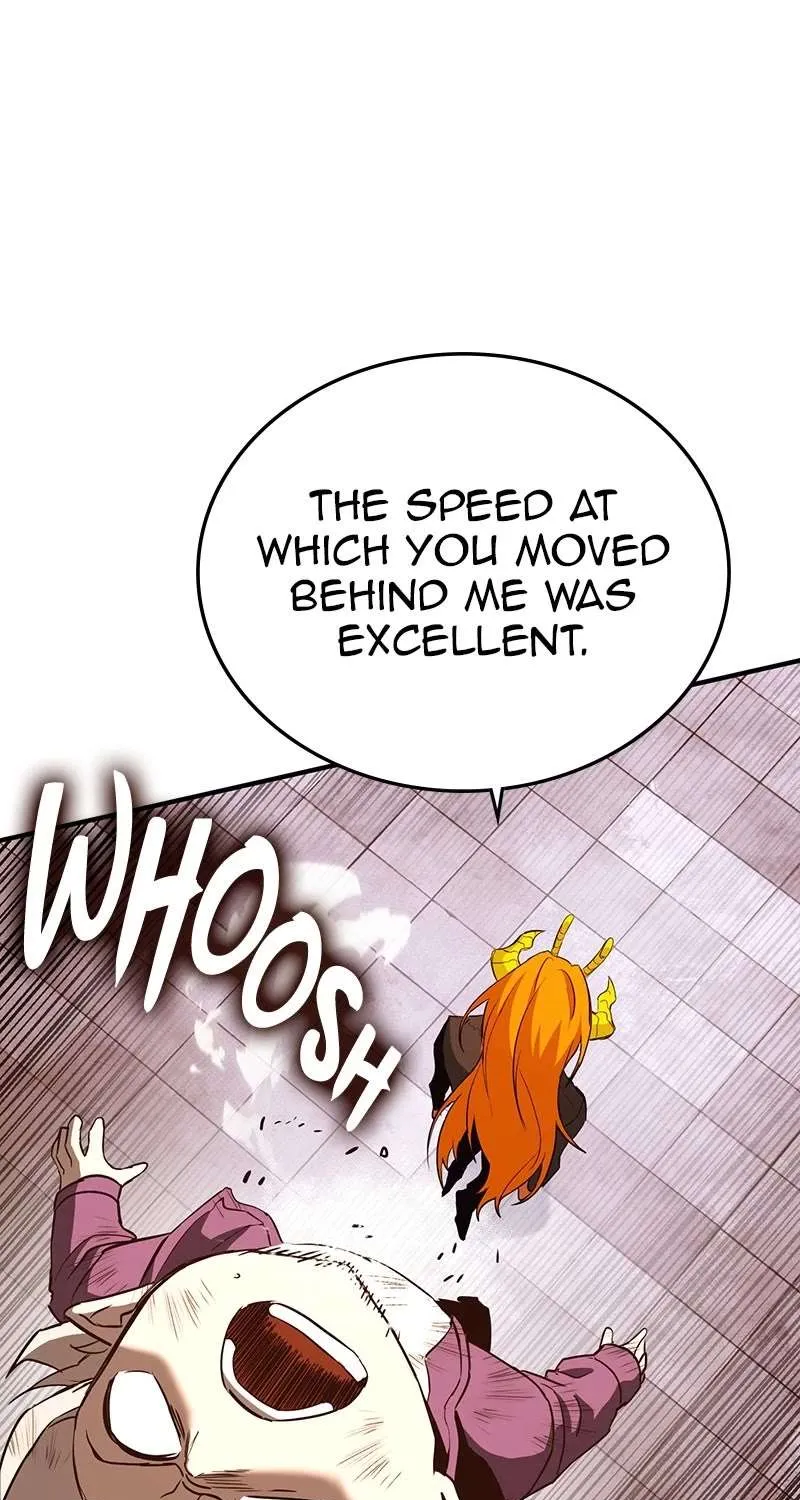 Hardcore Leveling Warrior Chapter 360 page 123 - 