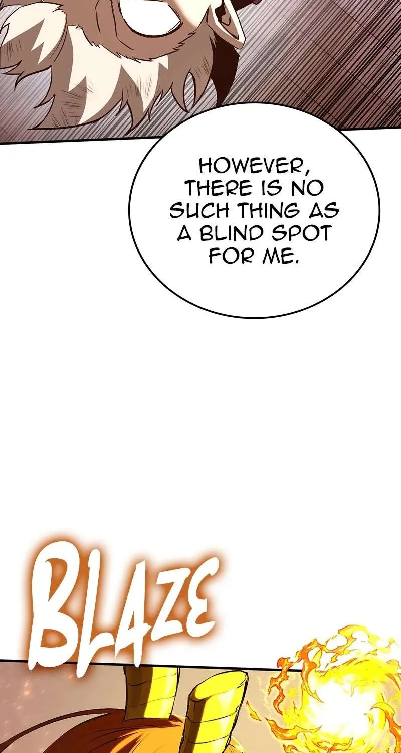 Hardcore Leveling Warrior Chapter 360 page 124 - 