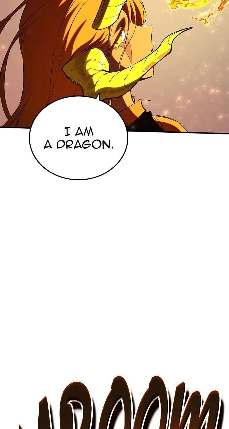 Hardcore Leveling Warrior Chapter 360 page 125 - 