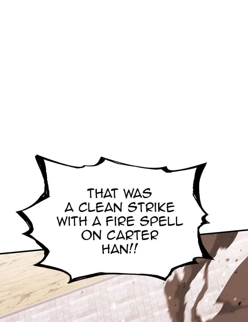 Hardcore Leveling Warrior Chapter 360 page 128 - 