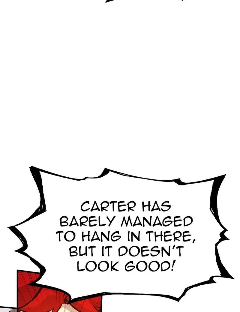 Hardcore Leveling Warrior Chapter 360 page 130 - 