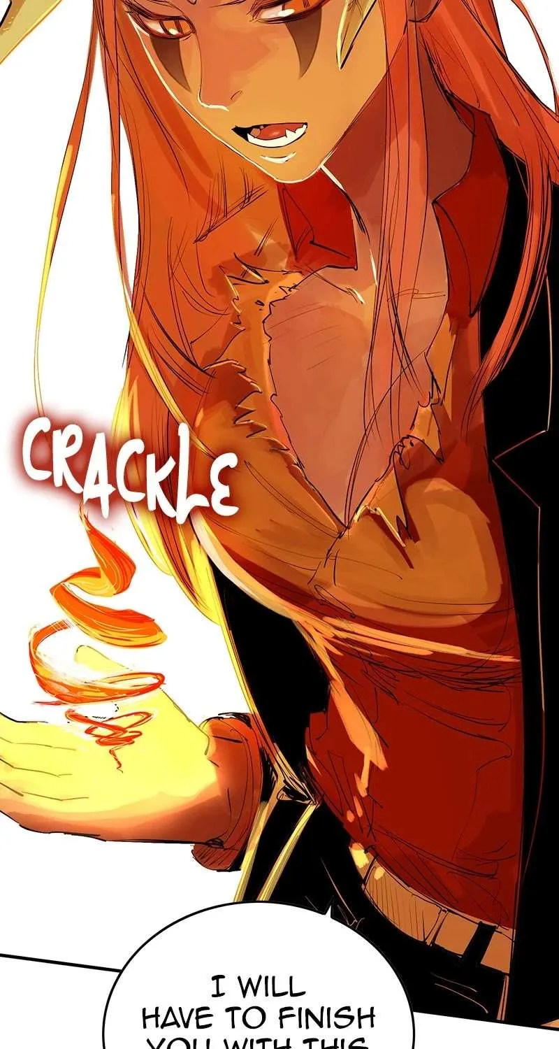 Hardcore Leveling Warrior Chapter 360 page 135 - 