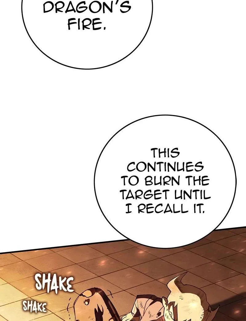 Hardcore Leveling Warrior Chapter 360 page 138 - 
