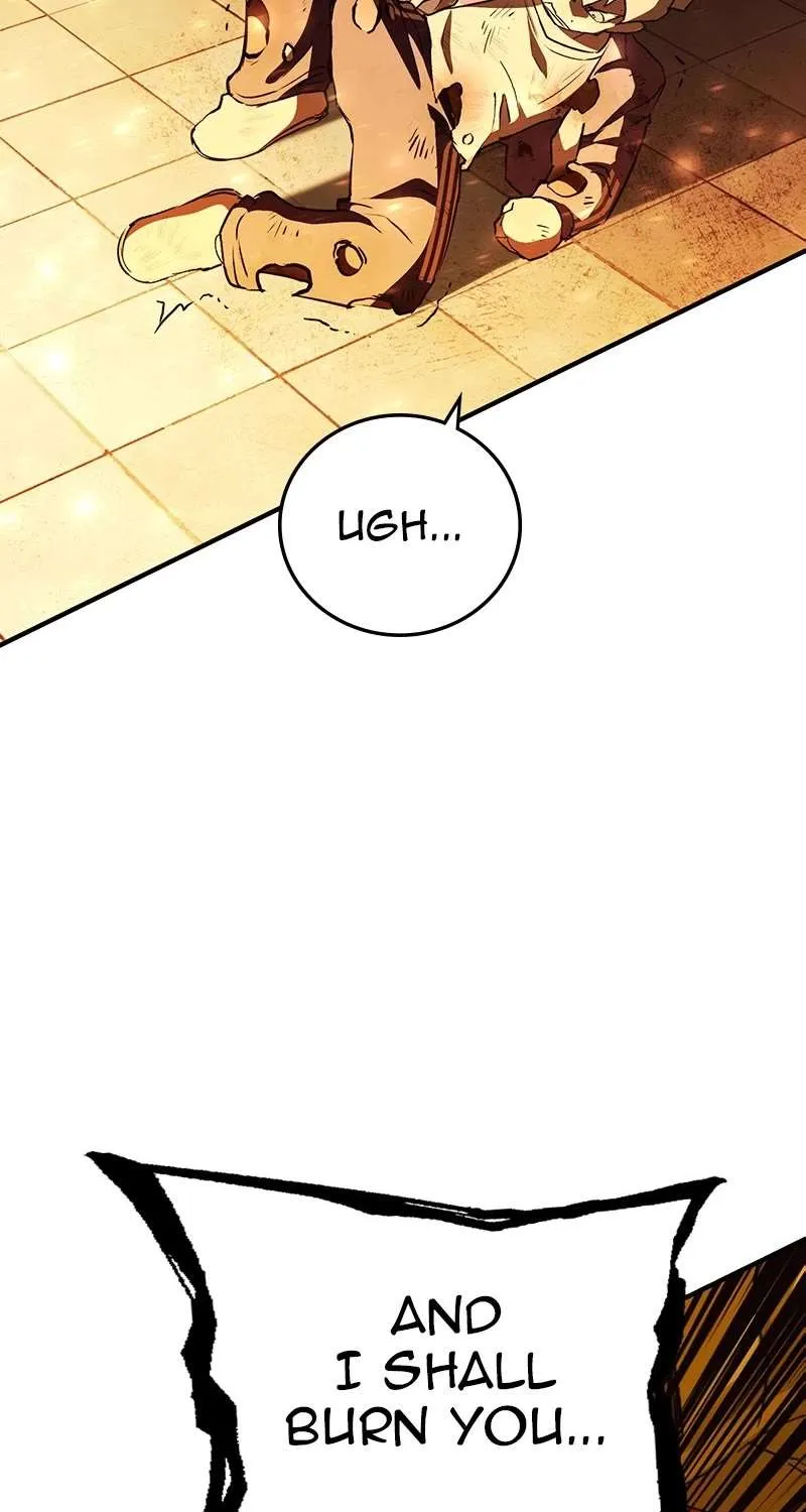 Hardcore Leveling Warrior Chapter 360 page 139 - 