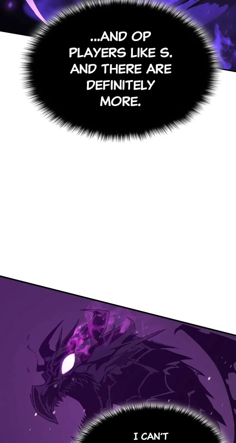 Hardcore Leveling Warrior Chapter 360 page 15 - 