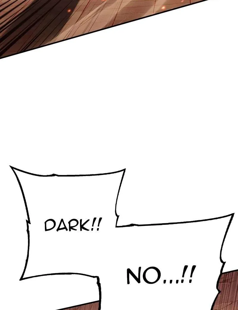 Hardcore Leveling Warrior Chapter 360 page 148 - 
