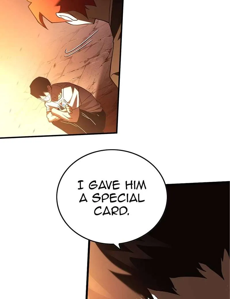 Hardcore Leveling Warrior Chapter 360 page 150 - 