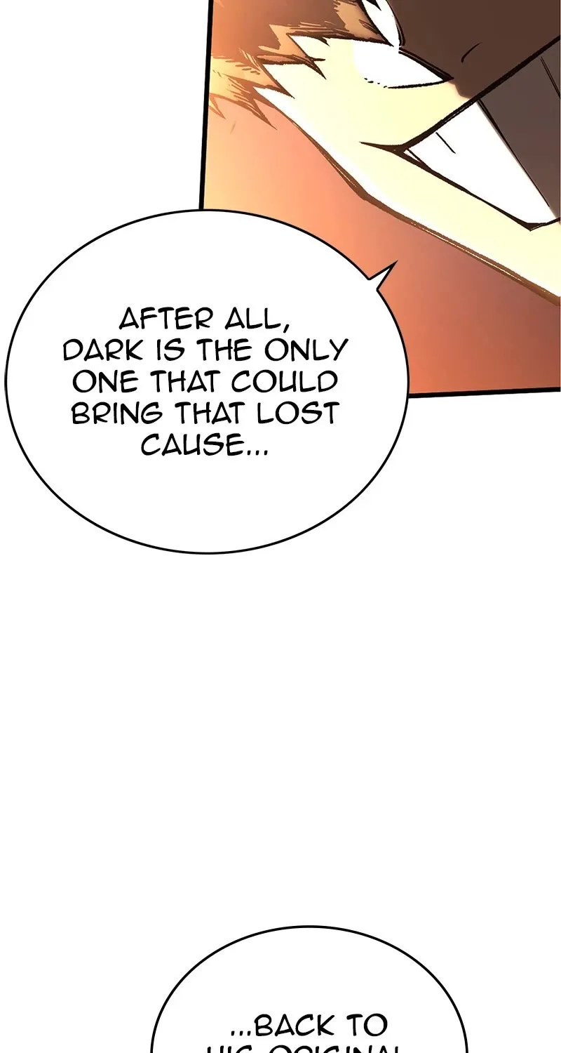 Hardcore Leveling Warrior Chapter 360 page 151 - 