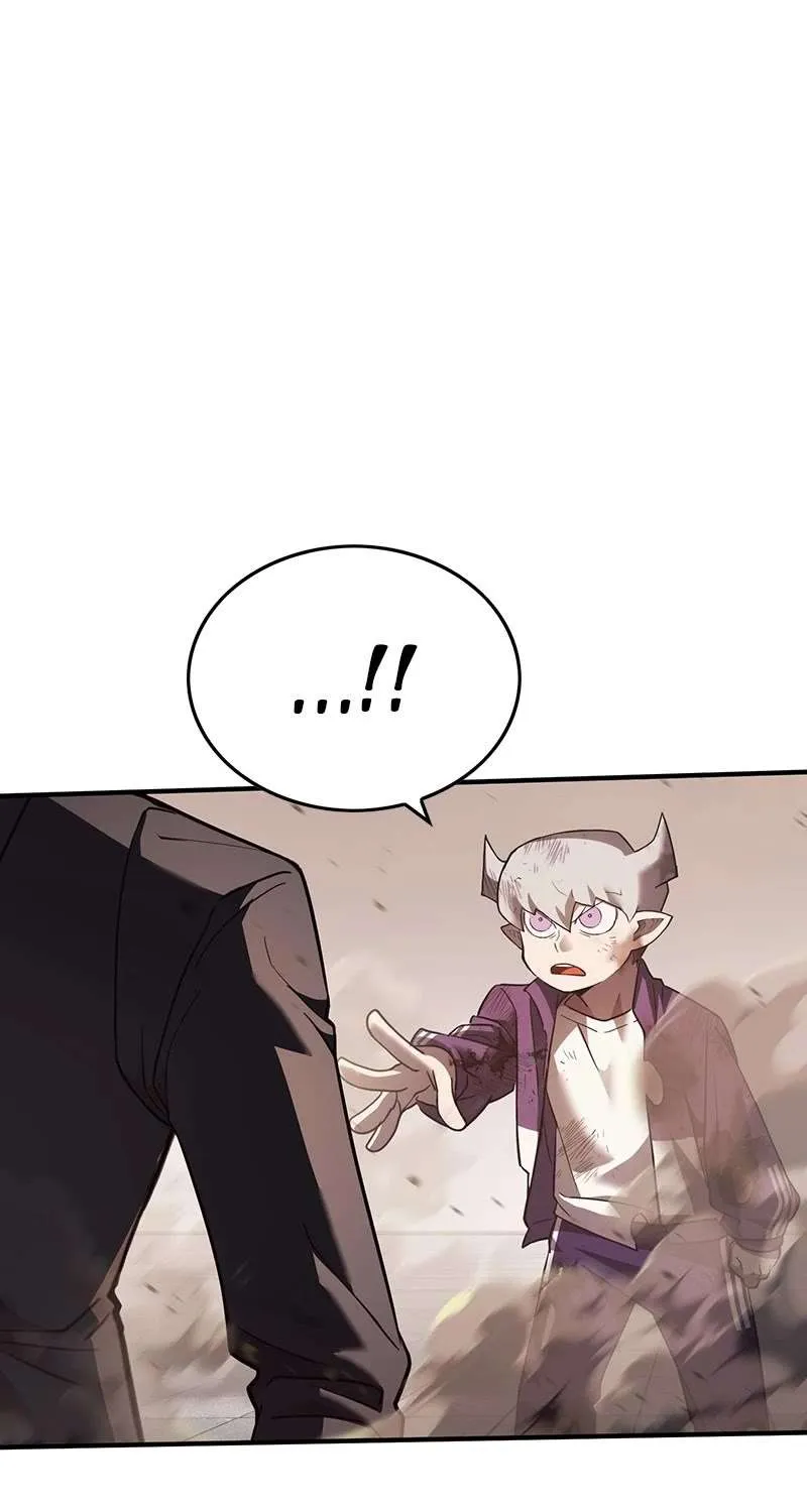 Hardcore Leveling Warrior Chapter 360 page 153 - 