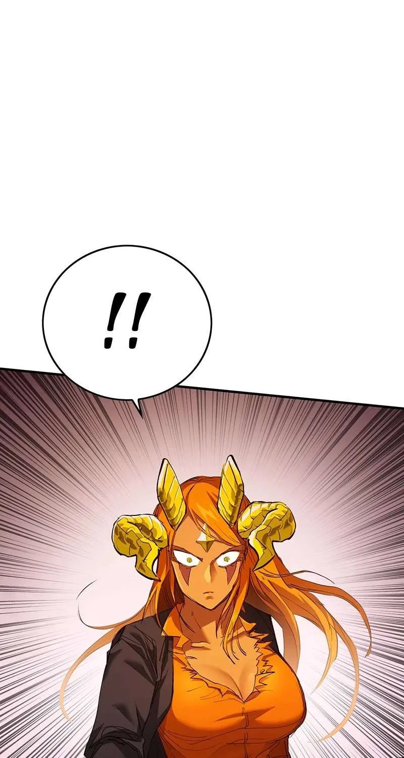 Hardcore Leveling Warrior Chapter 360 page 154 - 