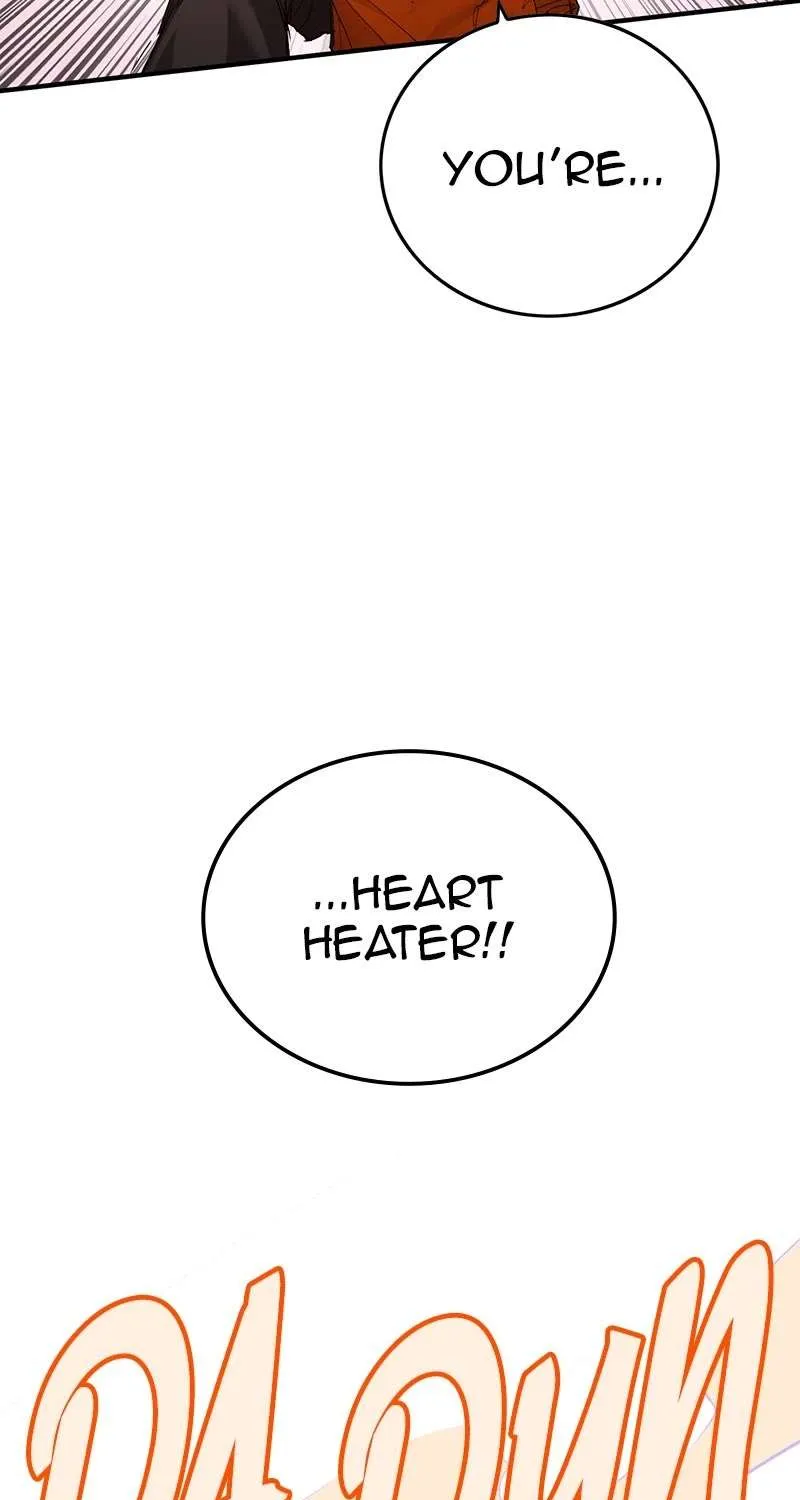 Hardcore Leveling Warrior Chapter 360 page 155 - 